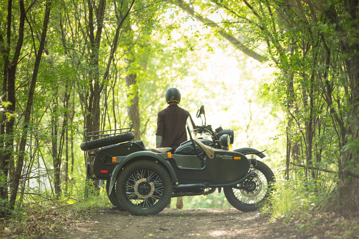 яндекс -картинки