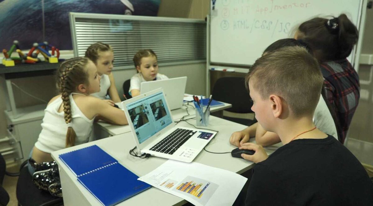 Источник фото: телеканал «360»📷
