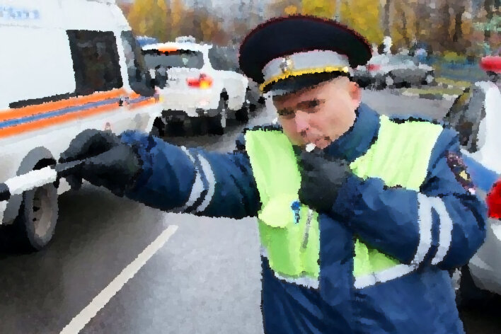 "Здрасьте!"