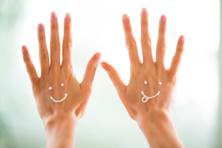 фото яндекс картинки