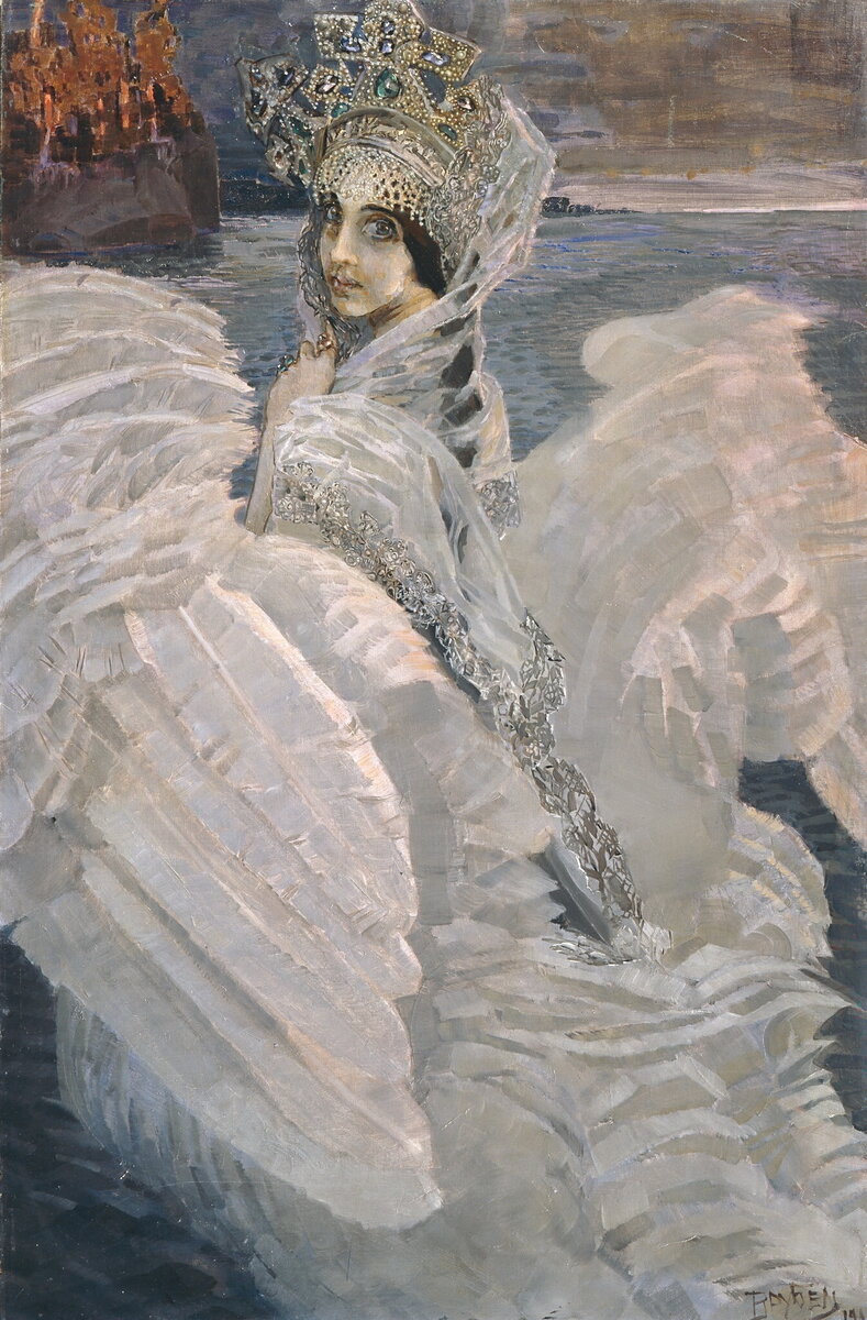 , 1900 