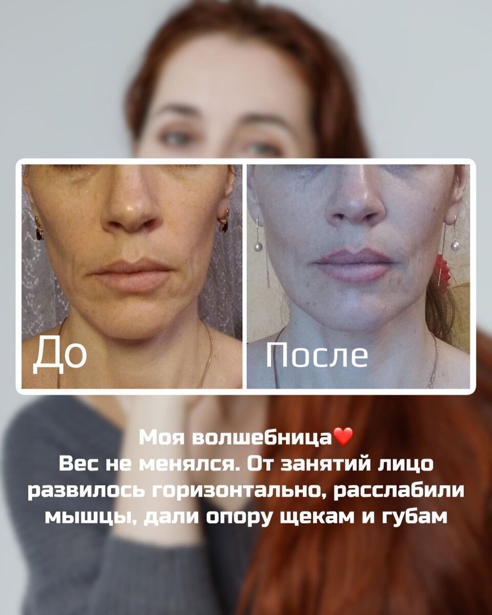 -2-2