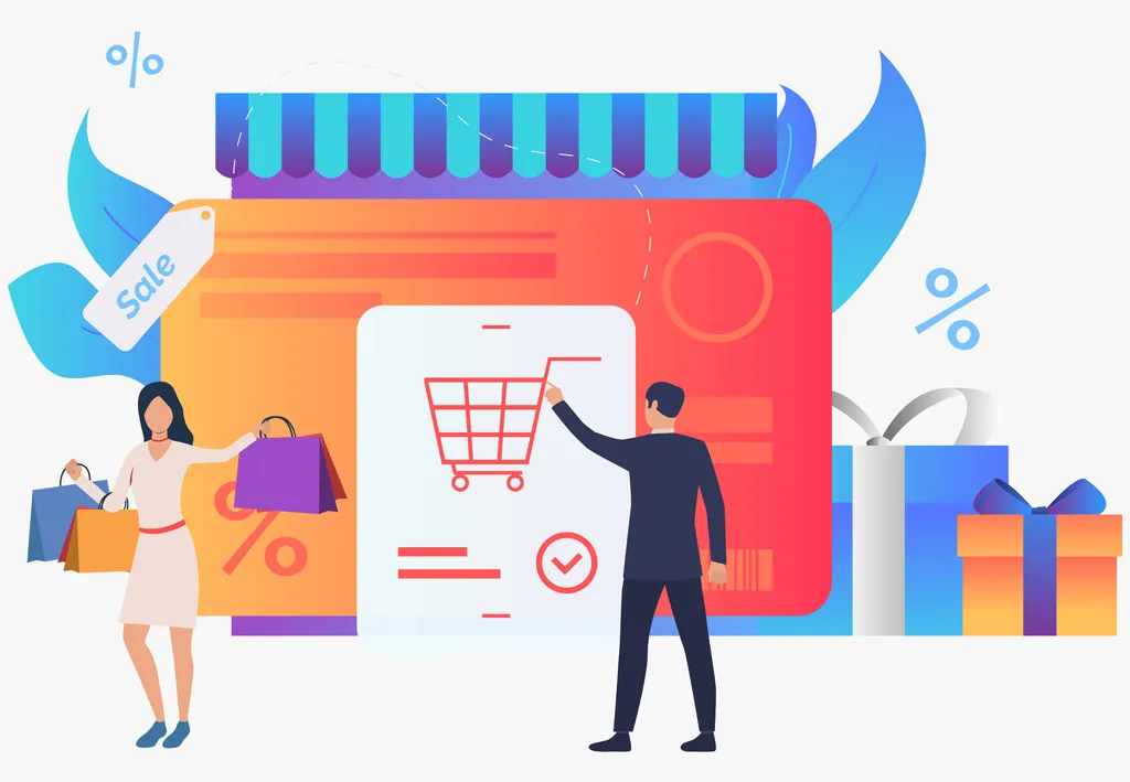 Доставка товаров из Китая