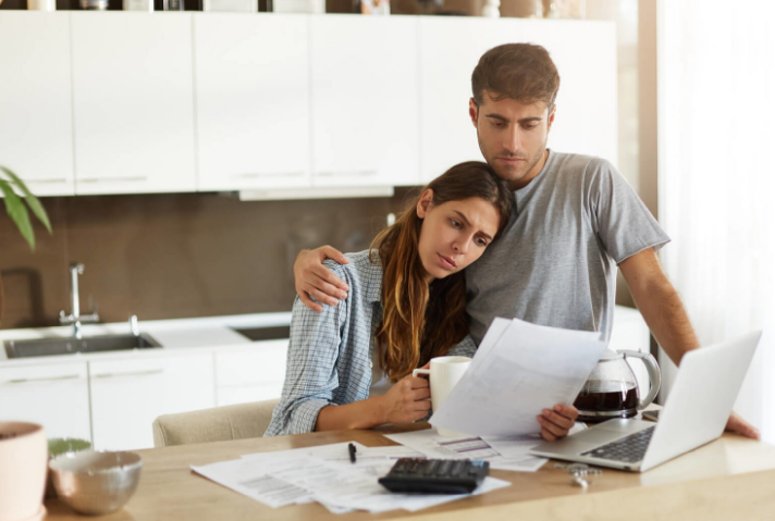 Фотография взята из источника stelspb.ru