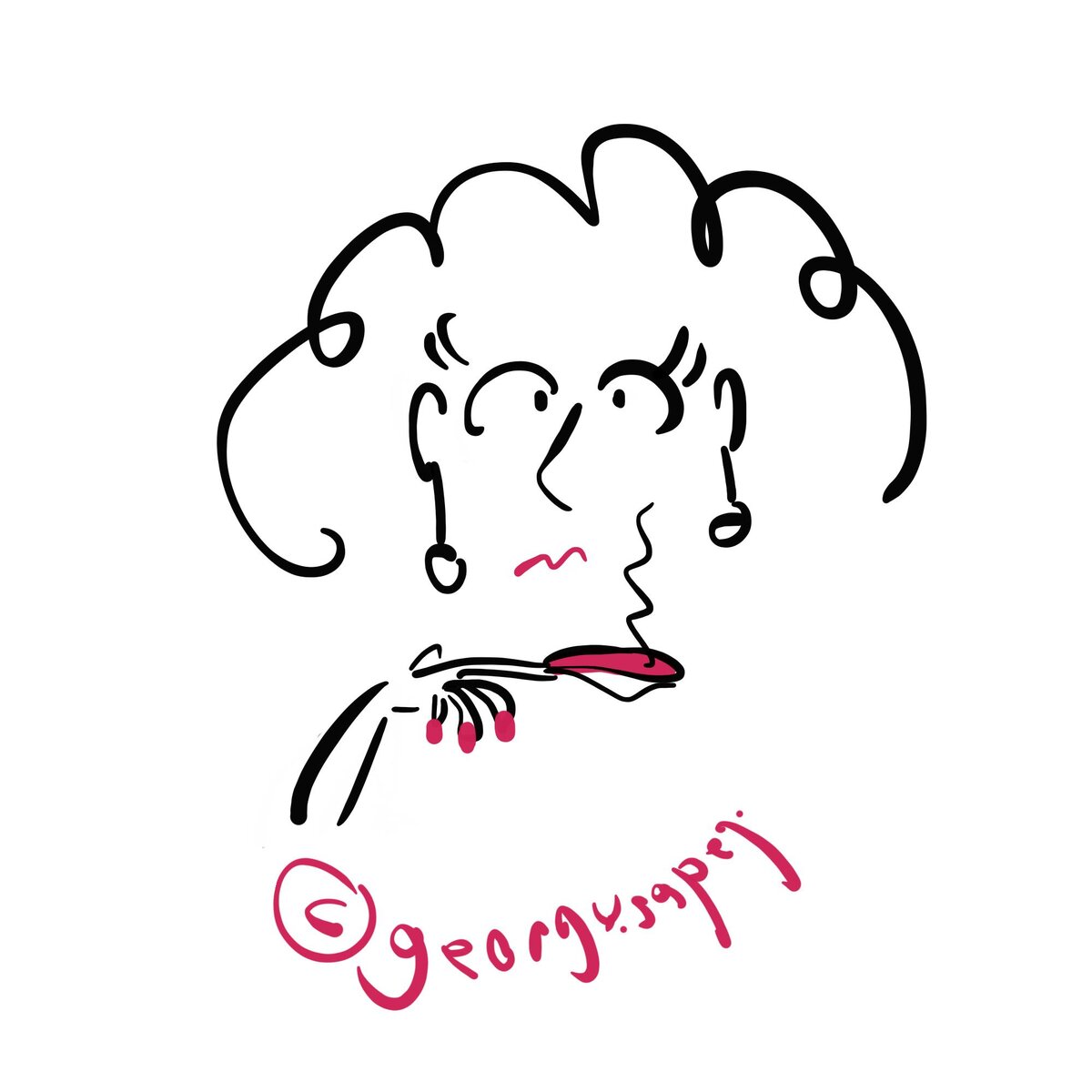 Ложкообразный ноготь