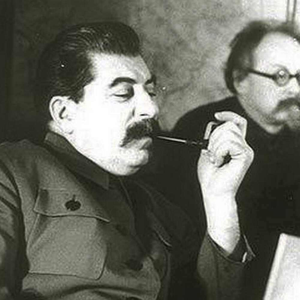 Источник Яндекс. Картинки