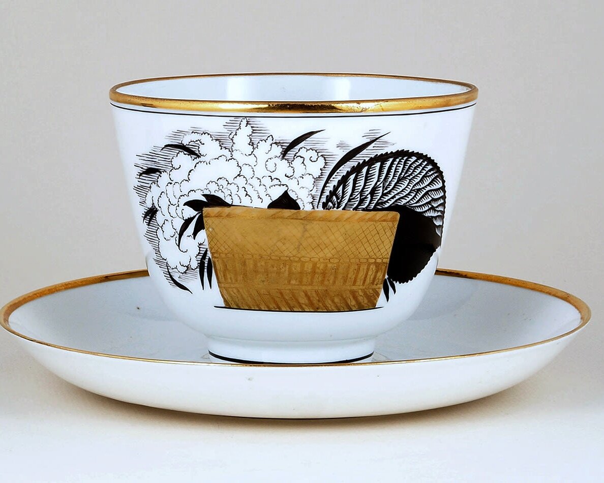   ""-   .. . 1937.https://ru.bidspirit.com/