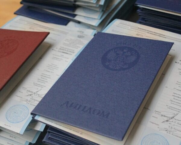    Фото: пресс-служба Рособрнадзора