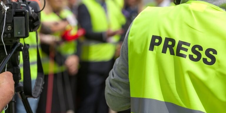 Фото: Depositphotos / macor