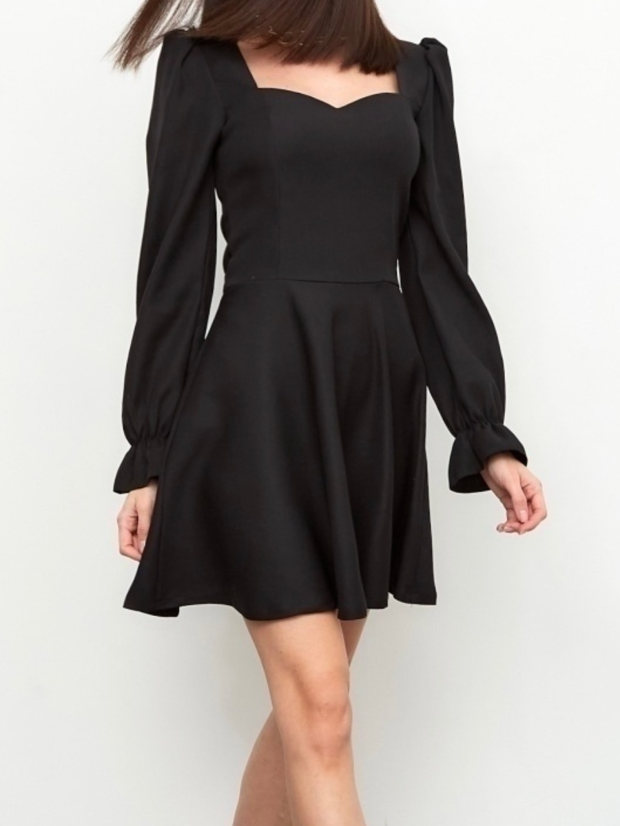 Фото с Wildberries