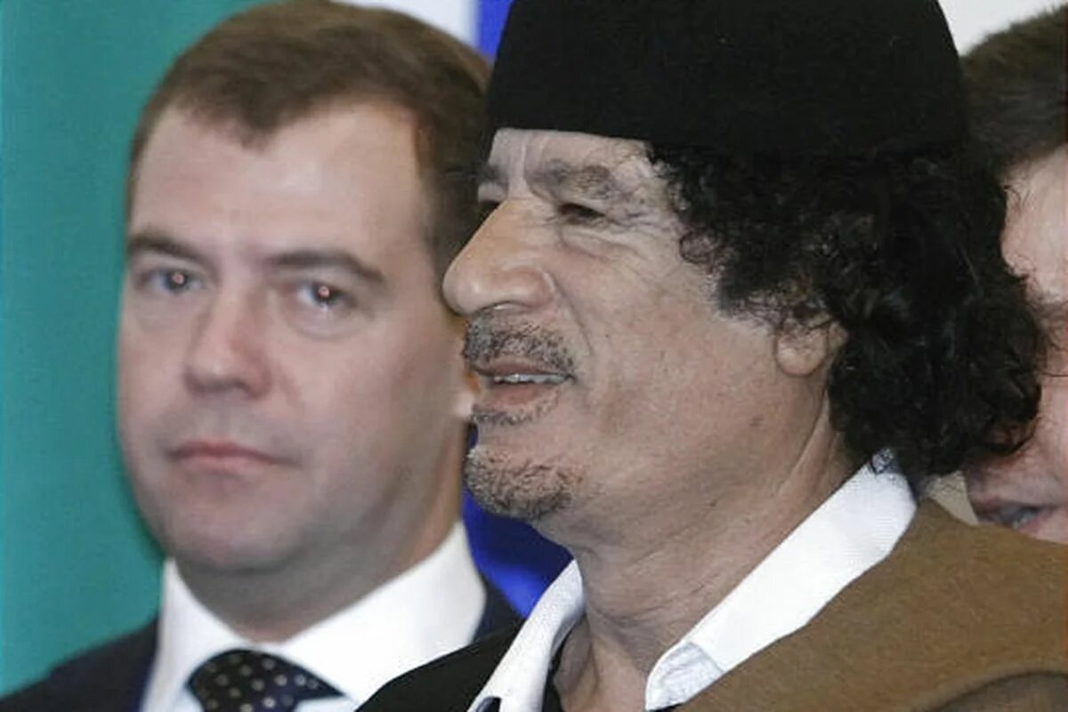 Фото открытых источников.