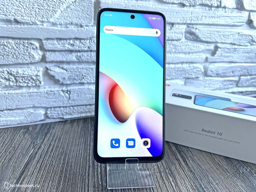 Экран xiaomi 10 pro. Xiaomi redmi note 10 pro 8/128gb. Xiaomi redmi note 10 pro xiaomi. Смартфон xiaomi 11t pro 12/256 гб global. Экран xiaomi 10 pro.