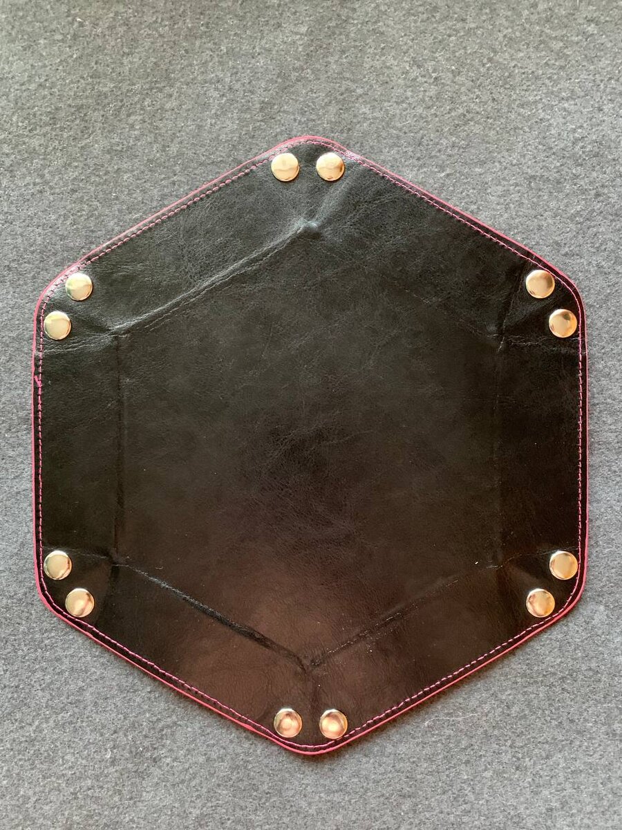 "Обратная сторона"