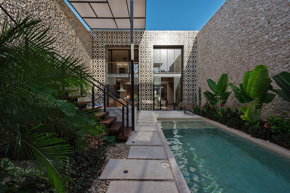 Star House building. Starry House. Star House. Star haus rasmlari foto. 5 stars house