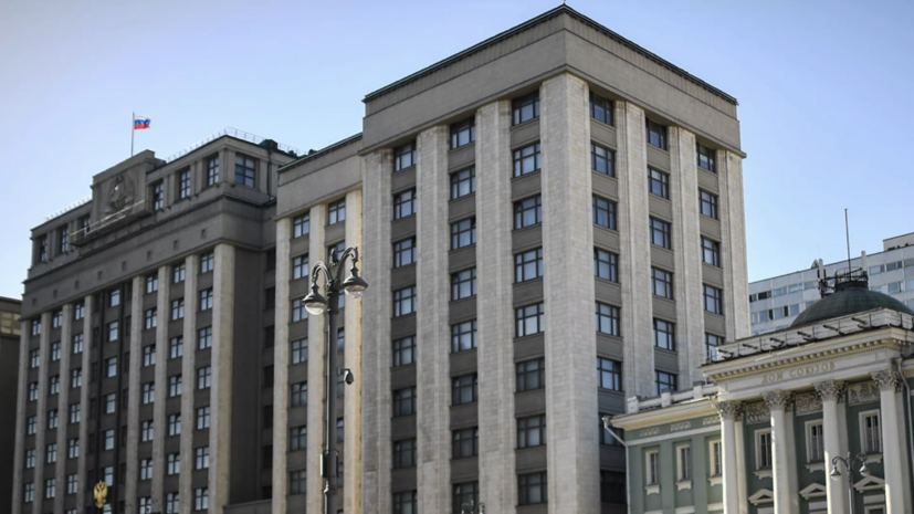    РИА Новости / Владимир Астапкович