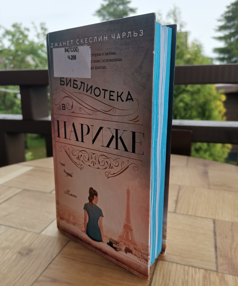 O my book. Книга книга. Две линии книга. Библиотека в Париже книга отзывы. Книга мечтателей Русалка в Париже.