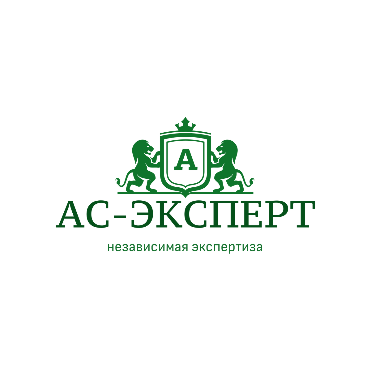 строительно-техническая экспертиза https://asexpert.org/stroitelnaya-ekspertiza/