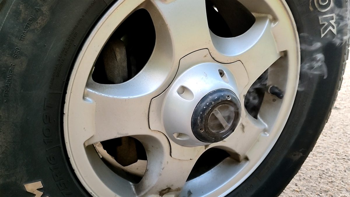 tire wheel lock nuts Shop Nike Clothing & Shoes Online Free Shipping & Returns
