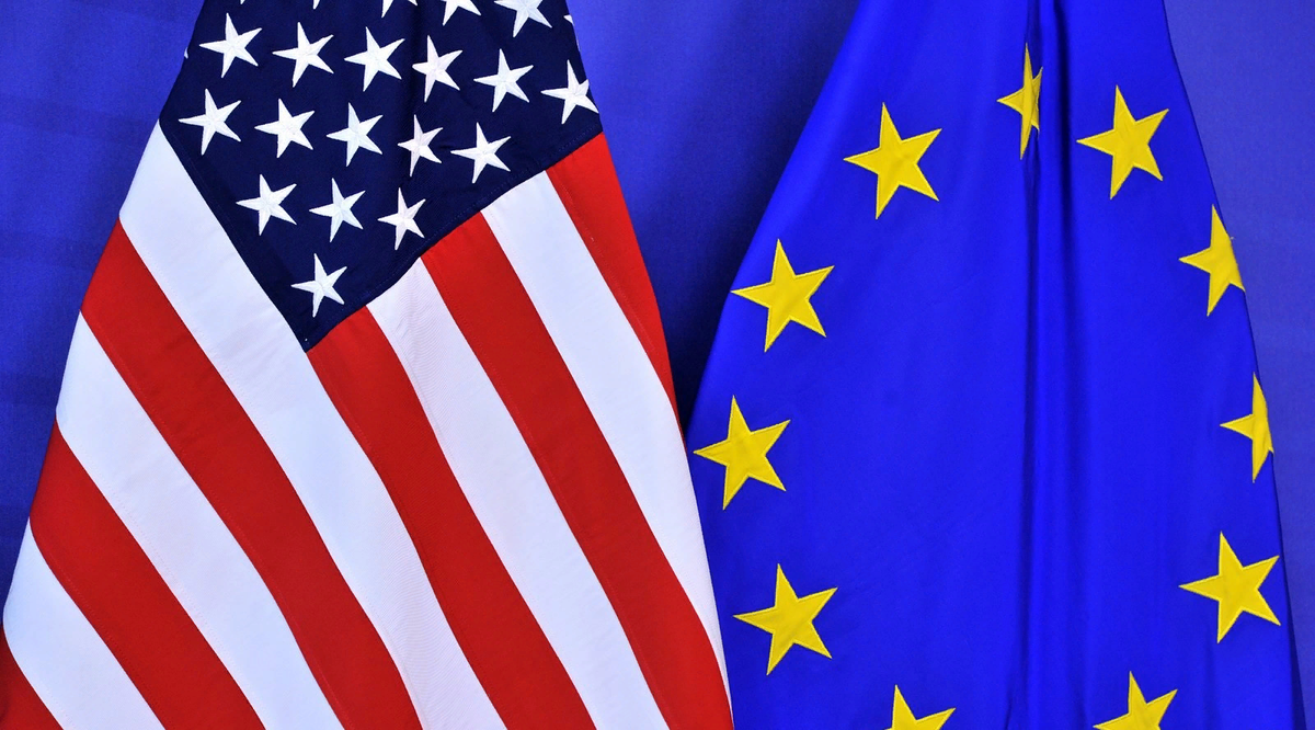 "ФЛАГИ СОРОКА СТРАН"