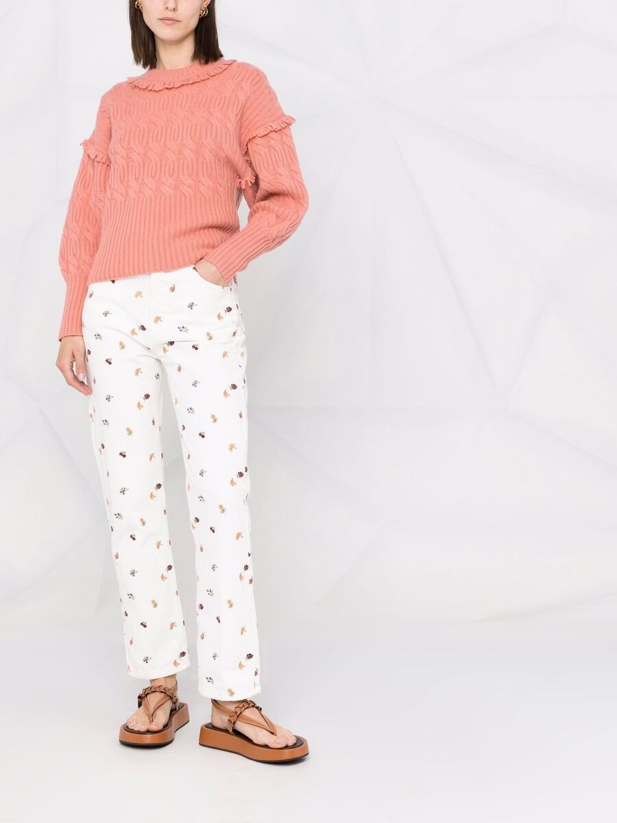 ��� ������� � ����������� ������ - Zimmermann � Trucco. ����������� - ������