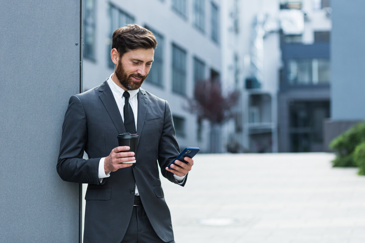    Без биометрии банки не смогут выдавать кредиты