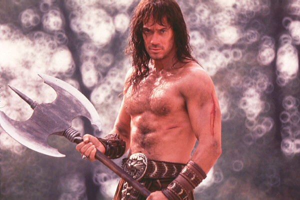 кадр из фильма