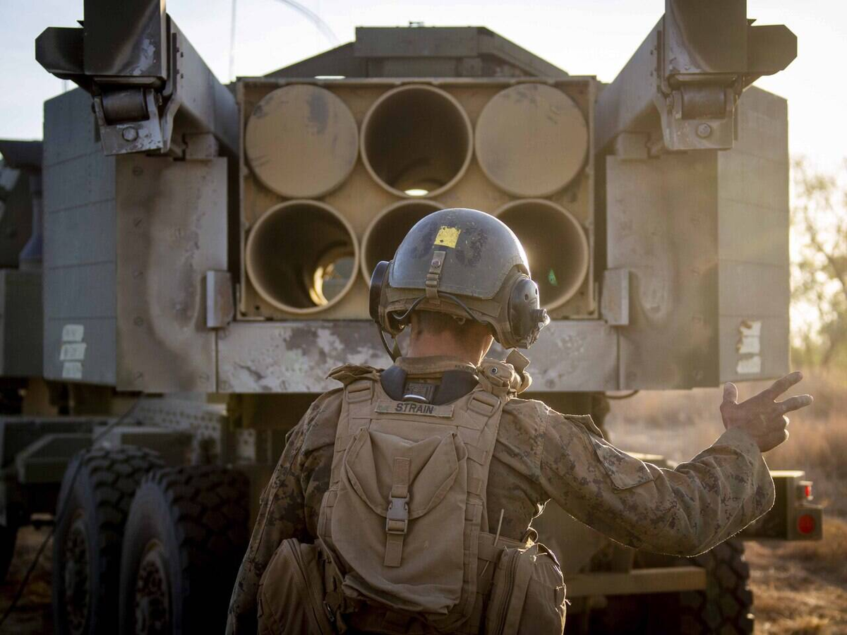 Фото взято из открытых источников