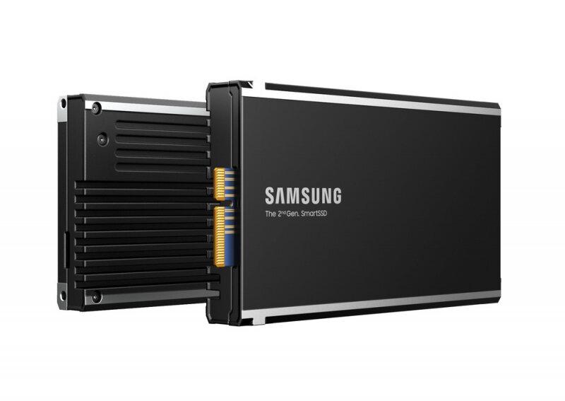 Источник: Samsung Electronics