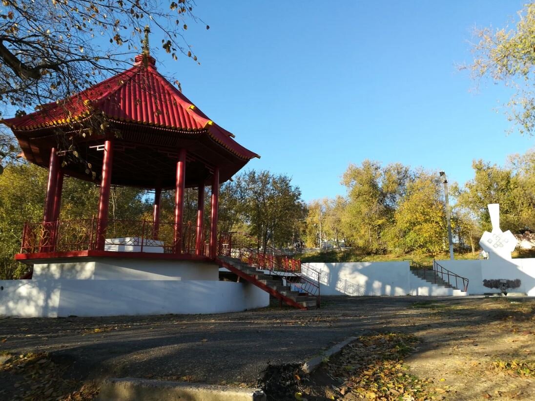 калмыкия элиста достопримечательности. элиста достопримечательности хурул. республика калмыкия столица город элиста. золотая обитель будды шакьямуни калмыкия. золотая обитель будды шакьямуни калмыкия.