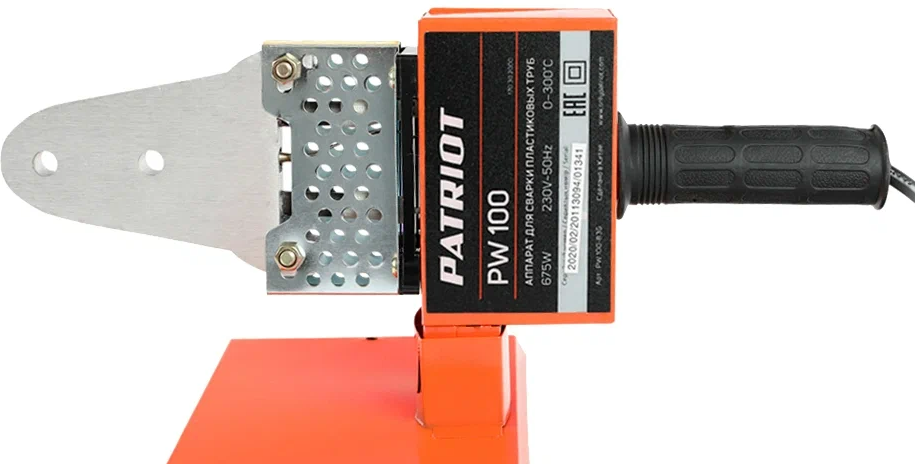 Фотография взята из источника prommarket-shop.ru