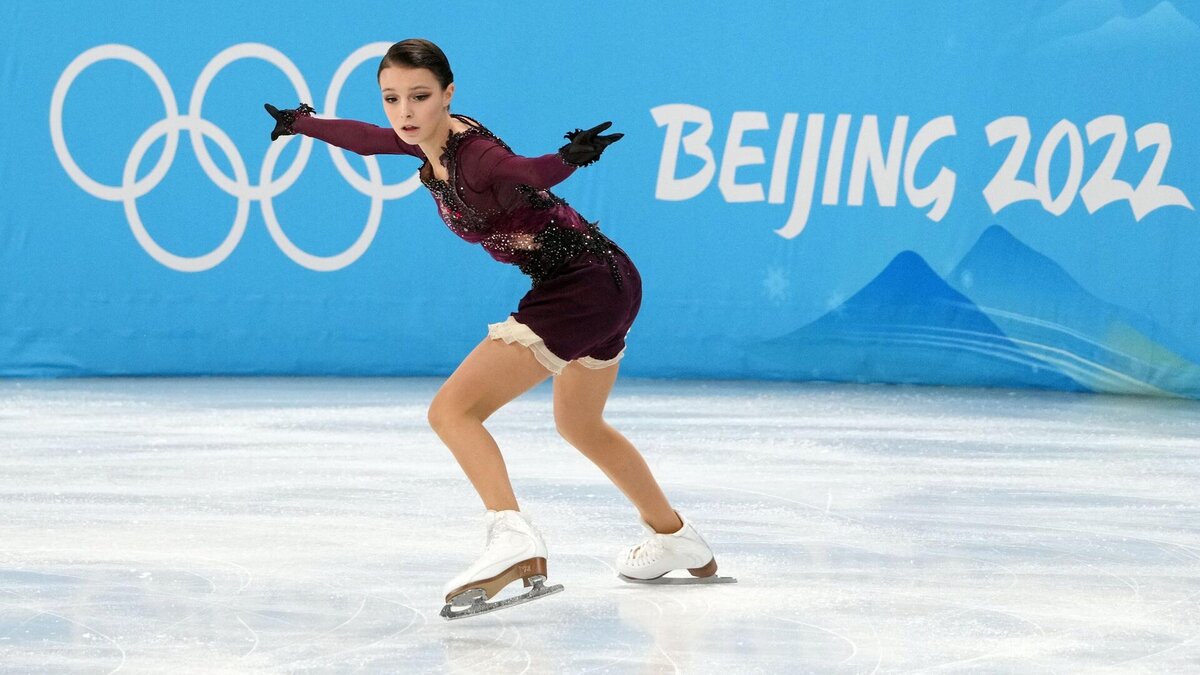 Из открытых источников