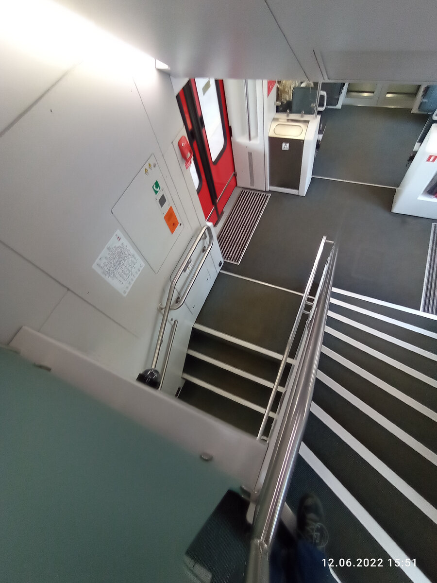 ЭШ2 Аэроэкспресс 🇨🇭🇧🇾