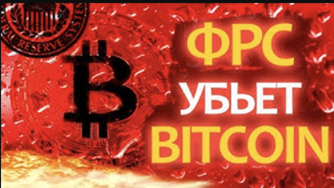картинка из свободного доступа интернет