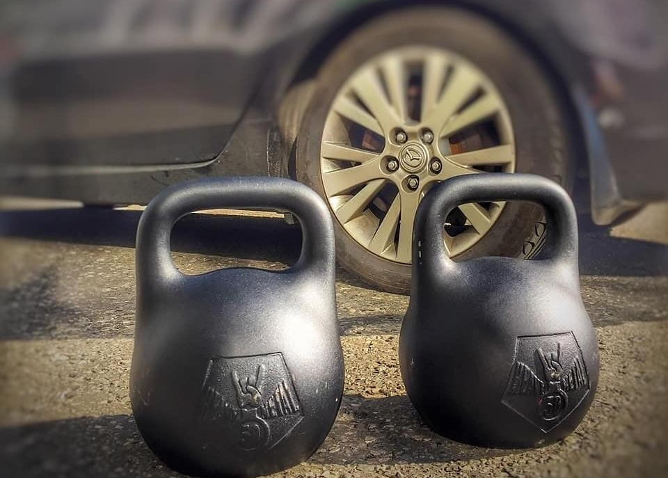 Яндекс картинки. Свободный доступ.