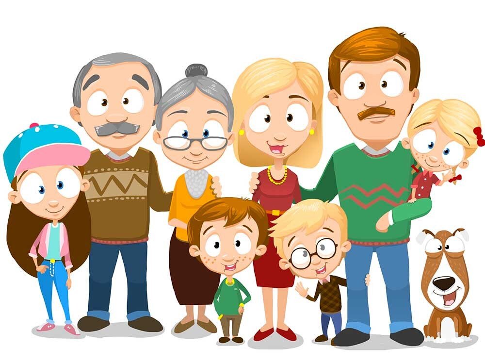 Яндекс.картинки