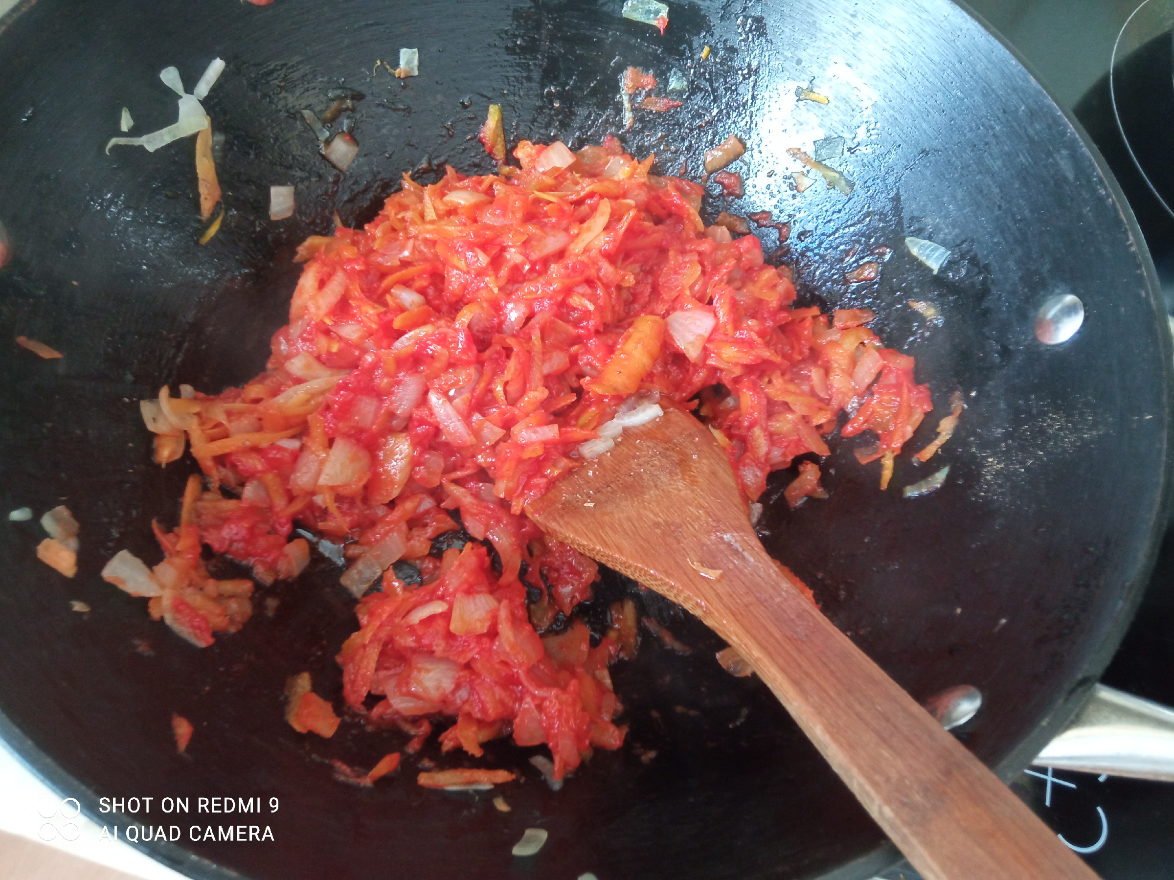 Проверенный рецепт вкусной кабачковой икры с томатной пастой — по ГОСТу СССР6