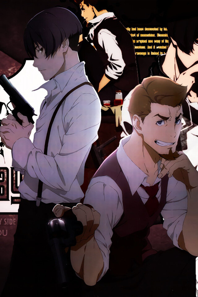 Изображение взято из открытых источников