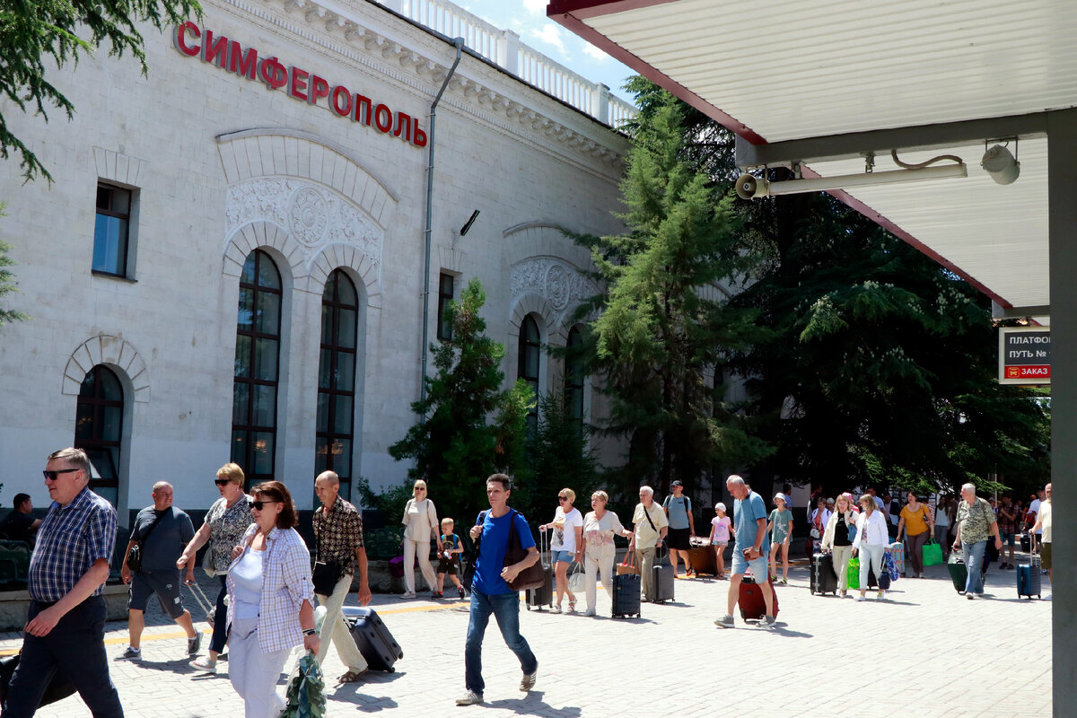 Фото: КИ / Валентин ГУсев