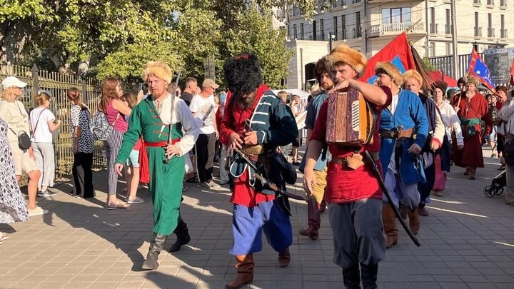 ФОТО: САЙТ ПРАВИТЕЛЬСТВА РОСТОВСКОЙ ОБЛАСТИ