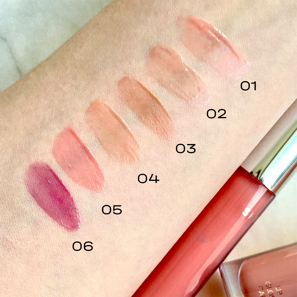 Фото взято из Яндекс.Картинки