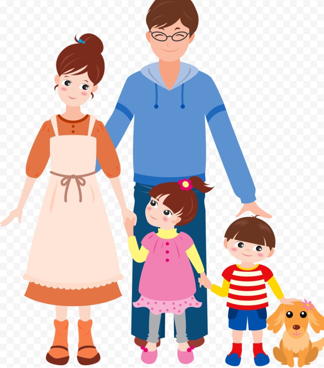 Так они прожили в любви и согласии 5 лет(взято из Яндекс картинки) 