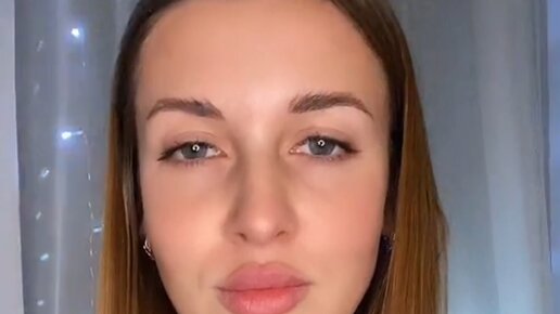 Оксанчик | Как относитесь к такому? почему не округлить сумму просто ...