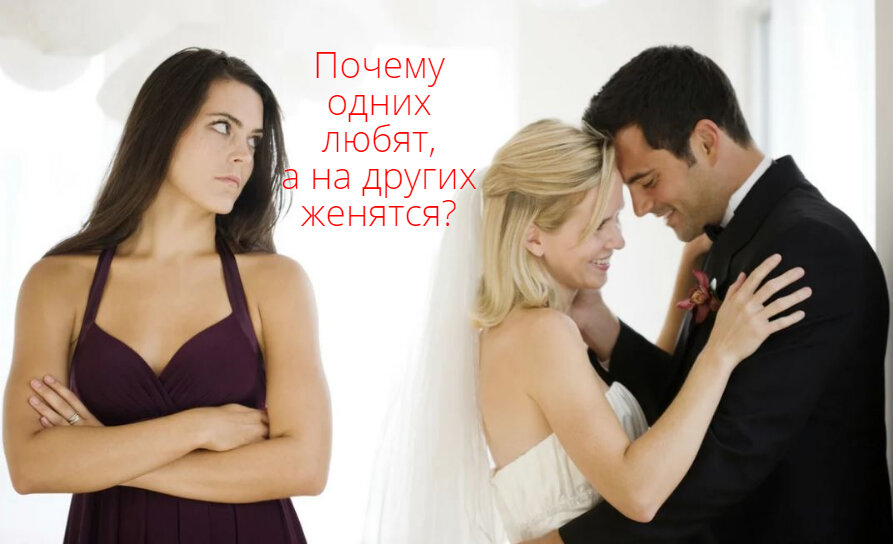 Фото из открытого доступа