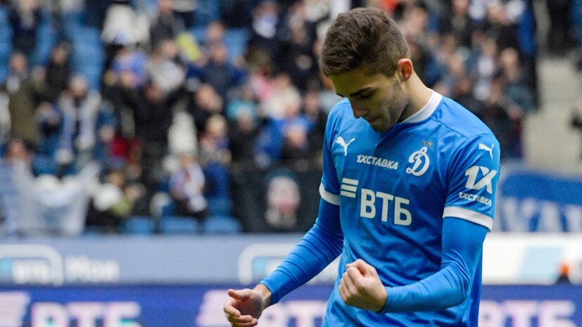   РИА Новости Владимир Федоренко