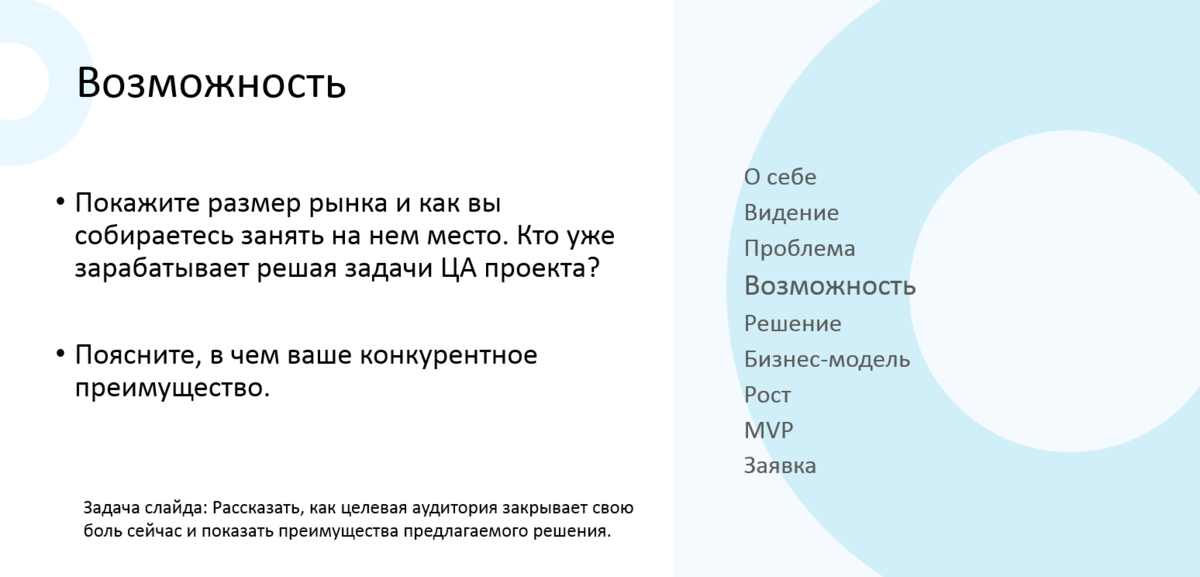 Идеальная структура презентации для Стартапа. Кто такой Гай Кавасаки? И что такое Маркетинговый евангелизм?