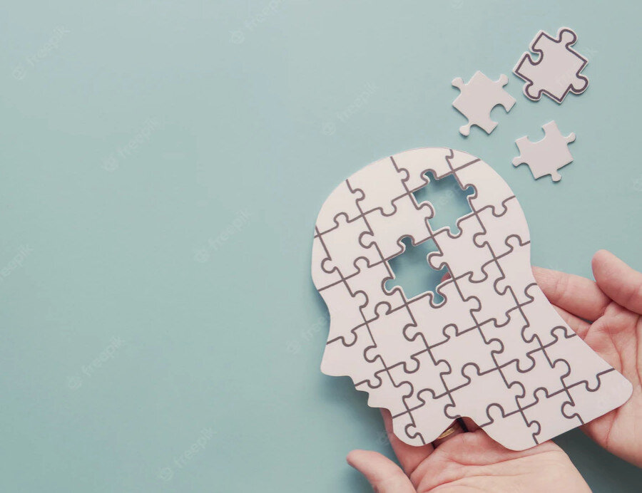 Источник: https://ru.freepik.com