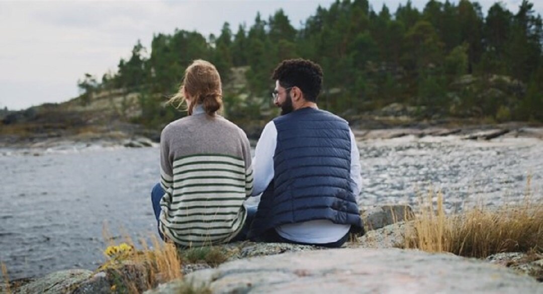 Источник: https://www.pexels.com/