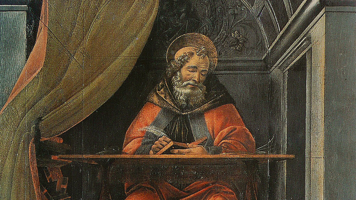 Источник: vision.org