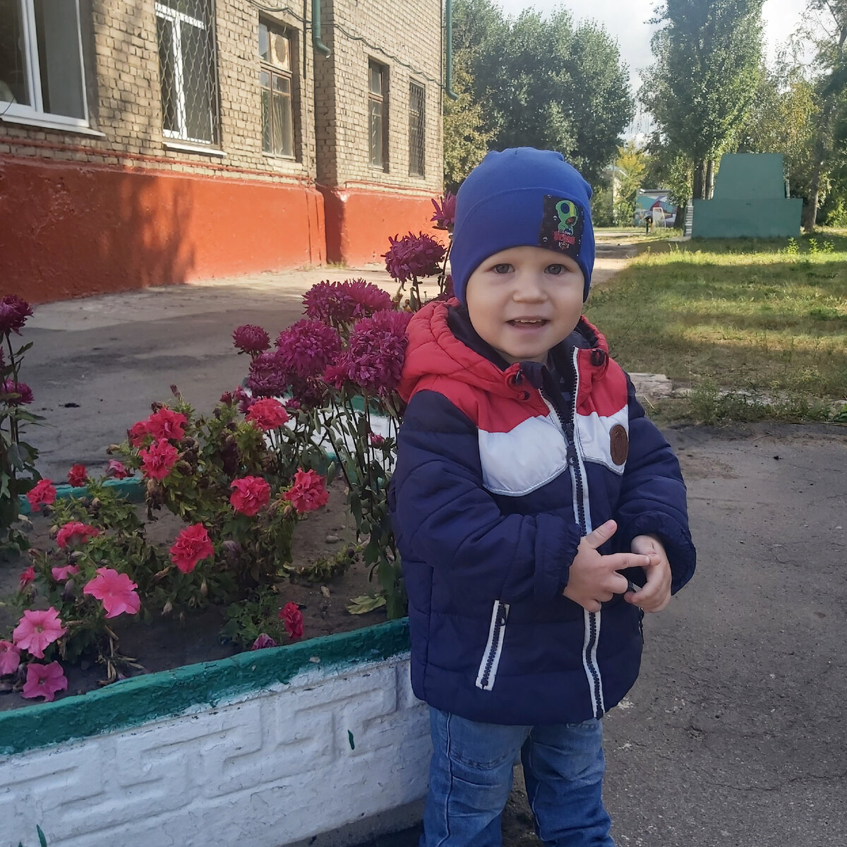 Все фото автора