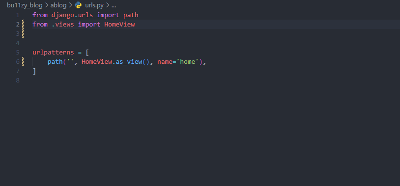 ablog/urls.py